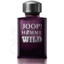 Joop! Homme Wild woda toaletowa spray 125ml