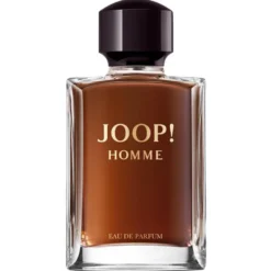 Joop! Homme woda perfumowana spray 125ml