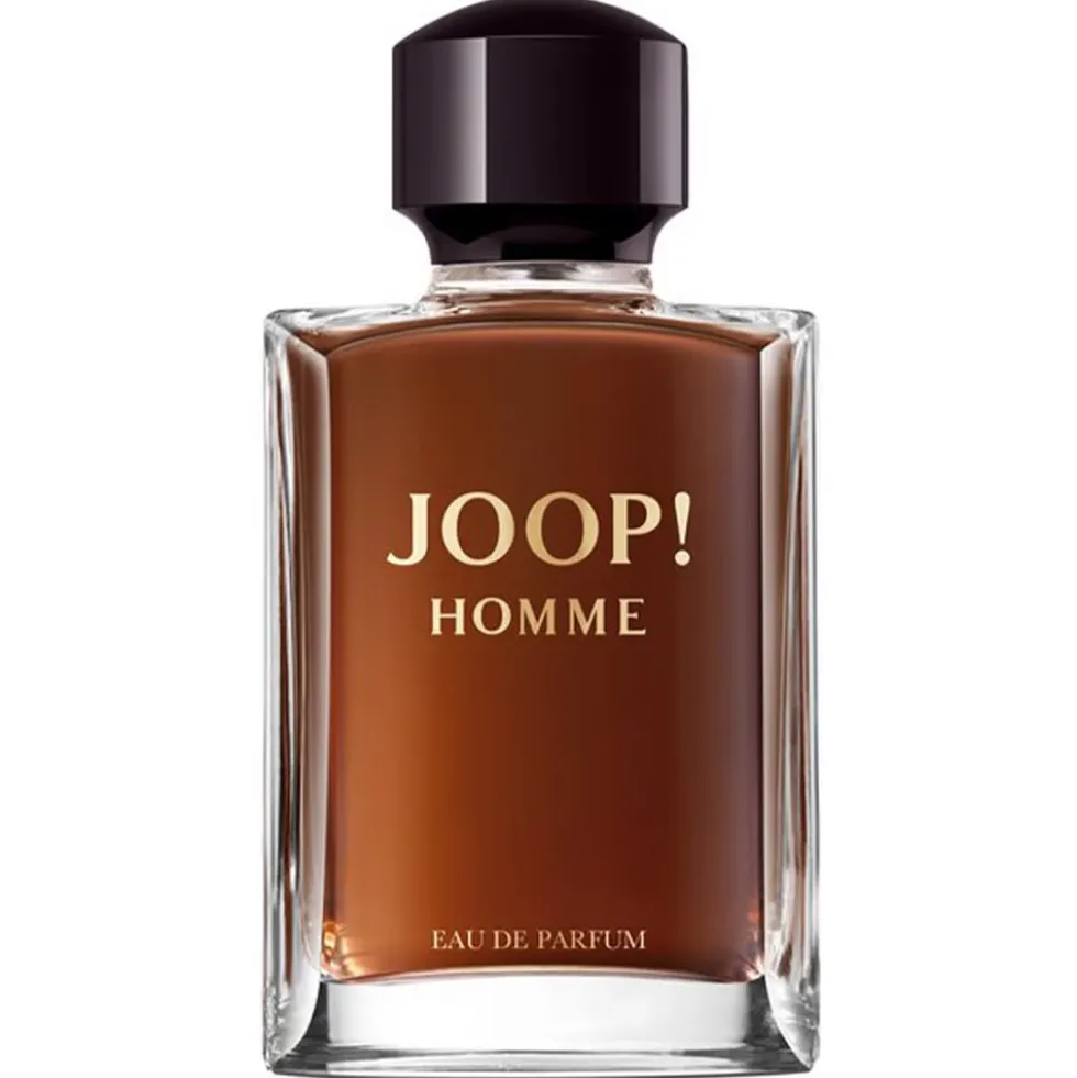 Joop! Homme woda perfumowana spray 125ml