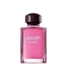 Joop! Homme woda po goleniu flakon 75ml
