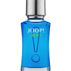 Joop! Jump woda toaletowa spray 30ml