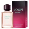 Joop Pour Homme dezodorant spray 75ml
