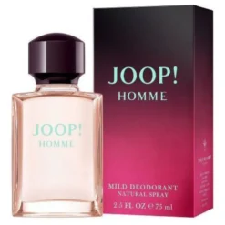 Joop Pour Homme dezodorant spray 75ml