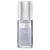 Jovan Black Musk woda kolońska spray 88ml