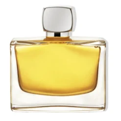 Jovoy Ambre Premier woda perfumowana spray 100ml