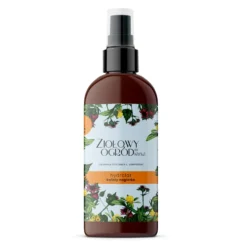 Jozka Hydrolat kwiaty nagietka 150ml