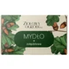 Jozka Mydło żołędziowe 100g