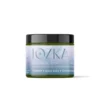 Jozka Peeling do stóp tarnina dzika róża czarnuszka 90ml