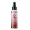 Jozka Termoochronny spray do włosów 100ml