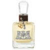Juicy Couture Juicy Couture woda perfumowana spray 50ml