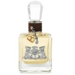 Juicy Couture Juicy Couture woda perfumowana spray 50ml