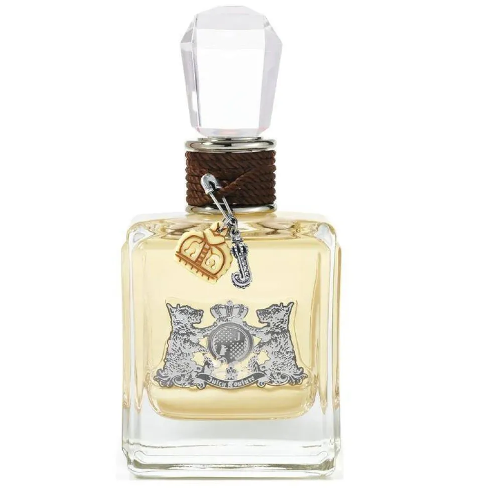 Juicy Couture Juicy Couture woda perfumowana spray 50ml
