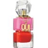 Juicy Couture Oui Juicy Couture woda perfumowana spray 100ml