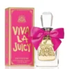 JUICY COUTURE Viva La Juicy EDP 50ml