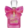 Juicy Couture Viva La Juicy Neon woda perfumowana spray 50ml