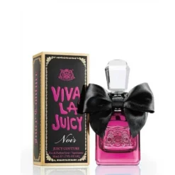 Juicy Couture Viva La Juicy Noir woda perfumowana spray 50ml