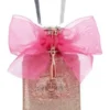 Juicy Couture Viva La Juicy Rose woda perfumowana spray 100ml