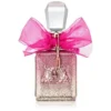 Juicy Couture Viva La Juicy Rose woda perfumowana spray 50ml