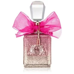 Juicy Couture Viva La Juicy Rose woda perfumowana spray 50ml