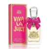 Juicy Couture Viva La Juicy woda perfumowana spray 30ml