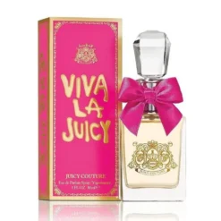 Juicy Couture Viva La Juicy woda perfumowana spray 30ml
