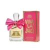 Juicy Couture Viva la Juicy woda perfumowana spray 100ml
