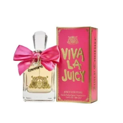 Juicy Couture Viva la Juicy woda perfumowana spray 100ml