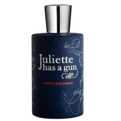 Juliette Has a Gun Gentlewoman woda perfumowana spray 100ml - produkt bez opakowania