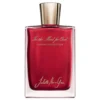 Juliette Has a Gun In The Mood For Oud woda perfumowana spray 75ml