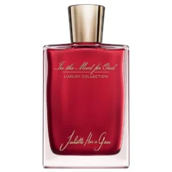 Juliette Has a Gun In The Mood For Oud woda perfumowana spray 75ml