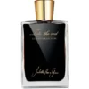 Juliette Has a Gun Into The Void woda perfumowana spray 75ml