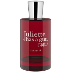 Juliette Has a Gun Juliette woda perfumowana spray 100ml