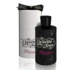 Juliette Has a Gun Lady Vengeance woda perfumowana spray 50ml