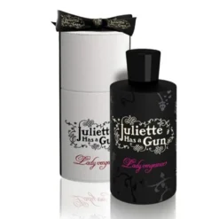 Juliette Has a Gun Lady Vengeance woda perfumowana spray 50ml
