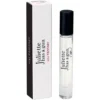 Juliette Has a Gun Lili Fantasy woda perfumowana miniatura spray 5ml