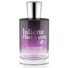 Juliette Has a Gun Lili Fantasy woda perfumowana spray 100ml - produkt bez opakowania