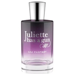 Juliette Has a Gun Lili Fantasy woda perfumowana spray 100ml - produkt bez opakowania