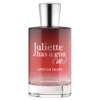Juliette Has a Gun Lipstick Fever woda perfumowana spray 100ml