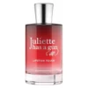 Juliette Has a Gun Lipstick Fever woda perfumowana spray - produkt bez opakowania
