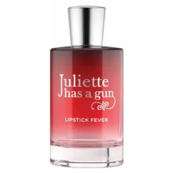 Juliette Has a Gun Lipstick Fever woda perfumowana spray - produkt bez opakowania