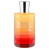 Juliette Has a Gun Lust For Sun woda perfumowana spray 100ml