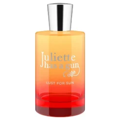 Juliette Has a Gun Lust For Sun woda perfumowana spray 100ml