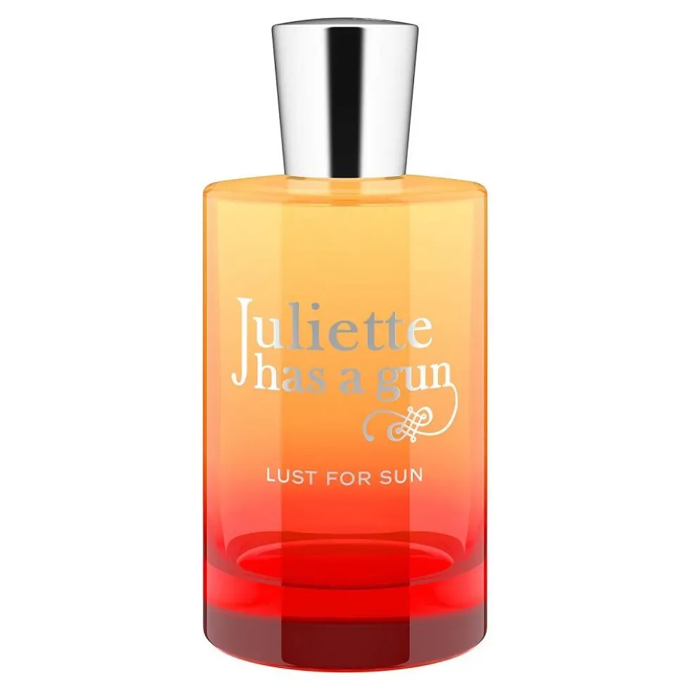 Juliette Has a Gun Lust For Sun woda perfumowana spray 100ml Tester