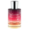 Juliette Has a Gun Magnolia Bliss woda perfumowana spray 50ml