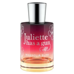 Juliette Has a Gun Magnolia Bliss woda perfumowana spray 50ml