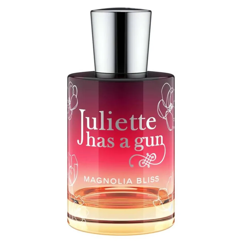 Juliette Has a Gun Magnolia Bliss woda perfumowana spray 50ml