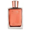 Juliette Has a Gun Metal Chypre woda perfumowana spray 75ml