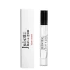 Juliette Has a Gun Miami Shake woda perfumowana spray 7.5ml