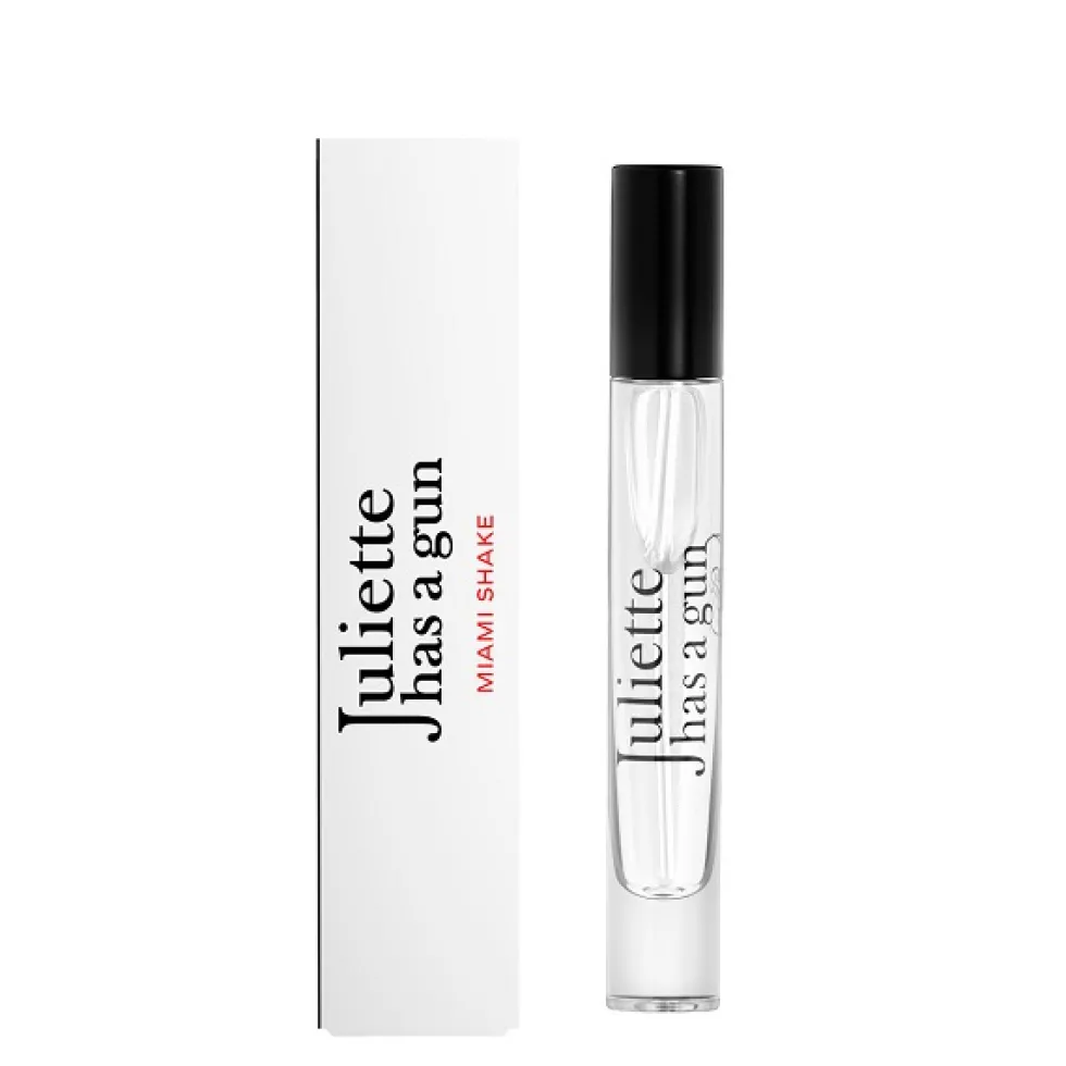Juliette Has a Gun Miami Shake woda perfumowana spray 7.5ml
