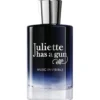 Juliette Has a Gun Musc Invisible woda perfumowana spray - produkt bez opakowania